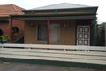 Property photo of 19 Bourke Street Brunswick VIC 3056