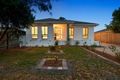 Property photo of 30 Oakdene Grove South Altona Meadows VIC 3028
