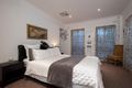 Property photo of 30 Oakdene Grove South Altona Meadows VIC 3028