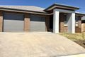 Property photo of 18A Radisich Loop Oran Park NSW 2570