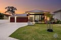 Property photo of 16 Gairloch Street Applecross WA 6153