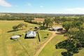 Property photo of 760 Spring Creek Road Young NSW 2594