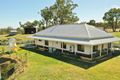 Property photo of 760 Spring Creek Road Young NSW 2594