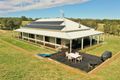 Property photo of 760 Spring Creek Road Young NSW 2594