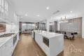 Property photo of 95 Encore Boulevard Cranbourne South VIC 3977