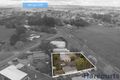Property photo of 202 Brandy Creek Road Warragul VIC 3820