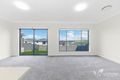 Property photo of 64 Wainwright Drive Cobbitty NSW 2570