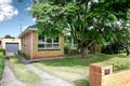 Property photo of 172 Centre Dandenong Road Cheltenham VIC 3192