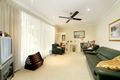 Property photo of 172 Centre Dandenong Road Cheltenham VIC 3192