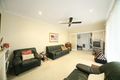 Property photo of 172 Centre Dandenong Road Cheltenham VIC 3192