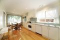 Property photo of 172 Centre Dandenong Road Cheltenham VIC 3192