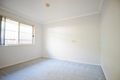 Property photo of 47 Nicolis Court Beenleigh QLD 4207