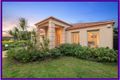 Property photo of 10 Sungold Place Eight Mile Plains QLD 4113
