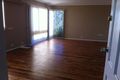 Property photo of 12 Lawn Avenue Bradbury NSW 2560