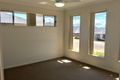 Property photo of 18A Radisich Loop Oran Park NSW 2570