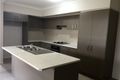 Property photo of 18A Radisich Loop Oran Park NSW 2570