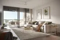 Property photo of 19 Advance Street Schofields NSW 2762