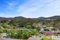 Property photo of 73 Wendy Drive Point Clare NSW 2250