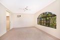Property photo of 5 Cupania Court Annandale QLD 4814