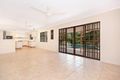 Property photo of 5 Cupania Court Annandale QLD 4814