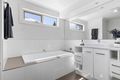 Property photo of 41 Wolverhampton Street Footscray VIC 3011