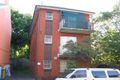 Property photo of 1/2A Hegarty Street Glebe NSW 2037