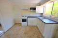 Property photo of 1 Omeo Street Macgregor QLD 4109