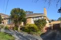 Property photo of 296 Belmore Road Balwyn VIC 3103