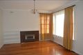 Property photo of 296 Belmore Road Balwyn VIC 3103