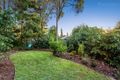 Property photo of 10 Forest Court Ringwood VIC 3134