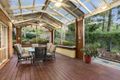 Property photo of 10 Forest Court Ringwood VIC 3134