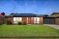 Property photo of 5 Milner Court Cranbourne VIC 3977
