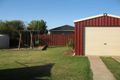 Property photo of 152 Drummond Street Dennington VIC 3280