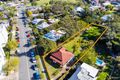 Property photo of 7 Woodend Road Sadliers Crossing QLD 4305