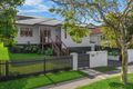 Property photo of 48 Moore Street Enoggera QLD 4051