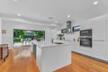 Property photo of 48 Moore Street Enoggera QLD 4051