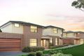 Property photo of 2/1 Bowen Road Doncaster East VIC 3109
