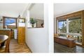 Property photo of 18 Florence Street Hamley Bridge SA 5401