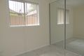 Property photo of 67 Willison Road Carlton NSW 2218