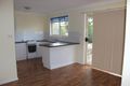 Property photo of 16 Pangela Street Buttaba NSW 2283