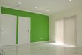 Property photo of 67 Willison Road Carlton NSW 2218