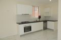 Property photo of 67 Willison Road Carlton NSW 2218
