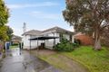 Property photo of 109 Parer Street Burwood VIC 3125