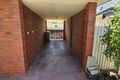 Property photo of 7 Janter Close Willetton WA 6155
