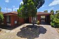Property photo of 7 Janter Close Willetton WA 6155