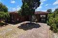 Property photo of 7 Janter Close Willetton WA 6155