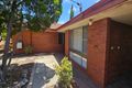 Property photo of 7 Janter Close Willetton WA 6155