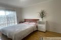 Property photo of 3/24 Ross Street Dandenong VIC 3175
