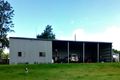 Property photo of 334 Redhead Road Koumala QLD 4738