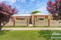 Property photo of 75 Hill Street Gawler South SA 5118